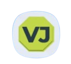 Vika Jaya Alumunium
